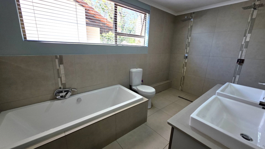 3 Bedroom Property for Sale in Eagles Landing North West
